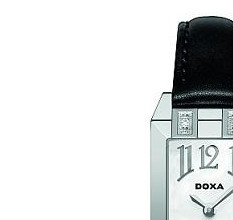 Doxa LADY ORNAMENT 4561505301 4