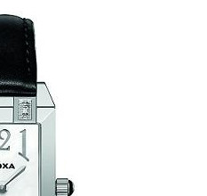 Doxa LADY ORNAMENT 4561505301 5