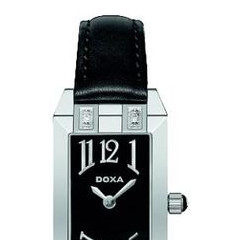 Doxa LADY ORNAMENT 4561510301 3