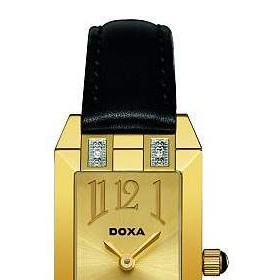 Doxa LADY ORNAMENT 4563504301 3