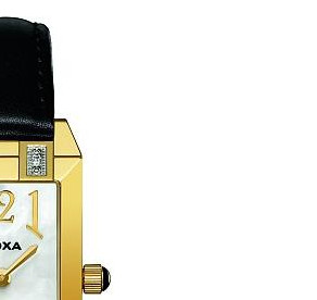 Doxa LADY ORNAMENT 4563505301 5