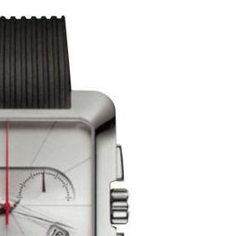 Doxa MISTERO SQUARE 3581002120 5