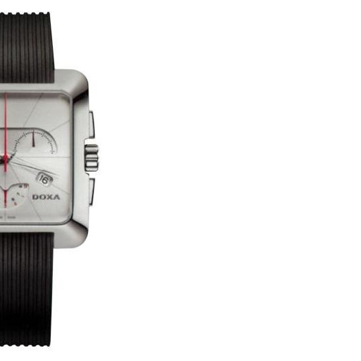 Doxa MISTERO SQUARE 3581002120 6