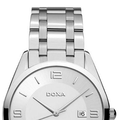 Doxa Męskie 1211002310 3