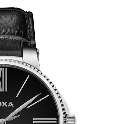 Doxa Męskie 1301010201 5