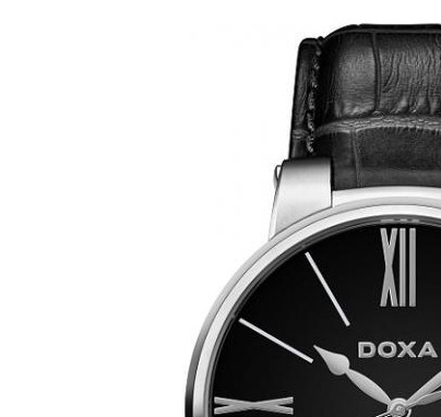 Doxa Męskie 1311010201 4