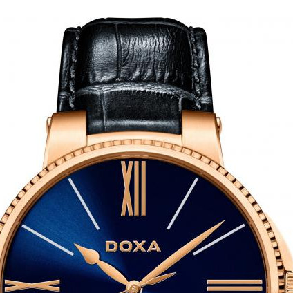 Doxa Męskie 1319020203 3