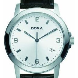 Doxa Męskie CALIFORNIA 2001002301 2