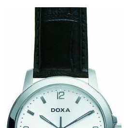 Doxa Męskie CALIFORNIA 2001002301 3