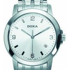 Doxa Męskie CALIFORNIA 2001002310 2
