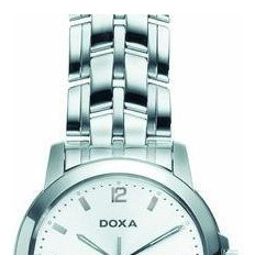 Doxa Męskie CALIFORNIA 2001002310 3