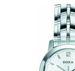 Doxa Męskie CALIFORNIA 2001002310 4