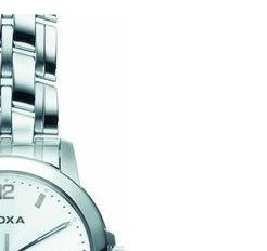 Doxa Męskie CALIFORNIA 2001002310 5