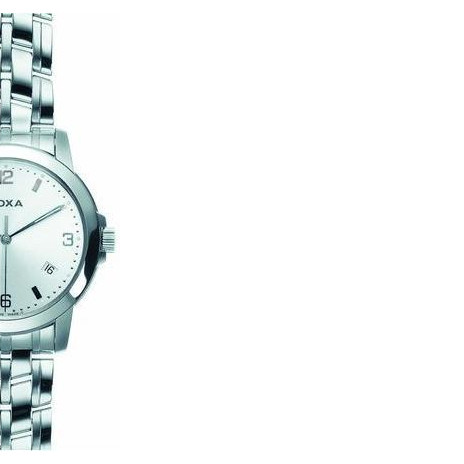 Doxa Męskie CALIFORNIA 2001002310 6