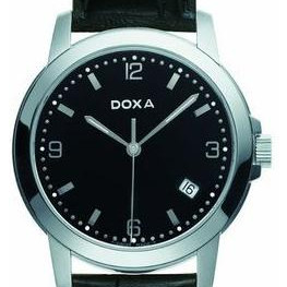 Doxa Męskie CALIFORNIA 2001010301 2