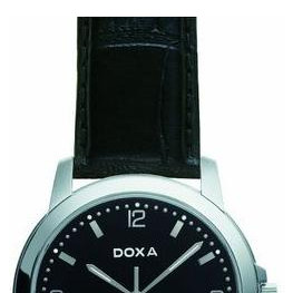 Doxa Męskie CALIFORNIA 2001010301 3