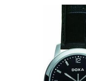 Doxa Męskie CALIFORNIA 2001010301 4