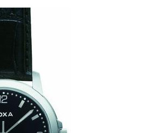 Doxa Męskie CALIFORNIA 2001010301 5