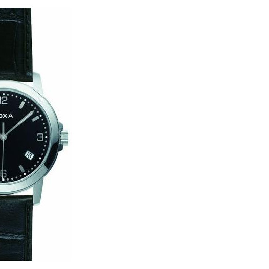 Doxa Męskie CALIFORNIA 2001010301 6