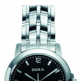 Doxa Męskie CALIFORNIA 2001010310 3