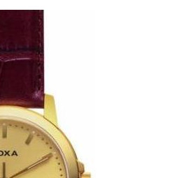 Doxa Męskie CALIFORNIA 2003030102 5