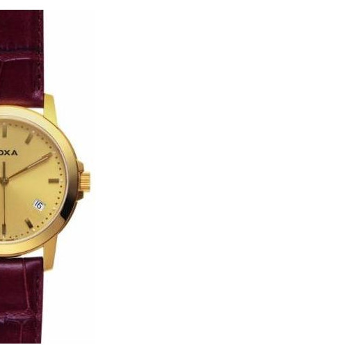 Doxa Męskie CALIFORNIA 2003030102 6