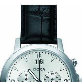 Doxa Męskie CALIFORNIA 2011002301 3