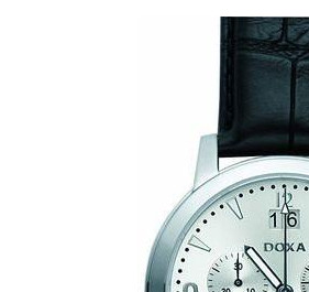 Doxa Męskie CALIFORNIA 2011002301 4