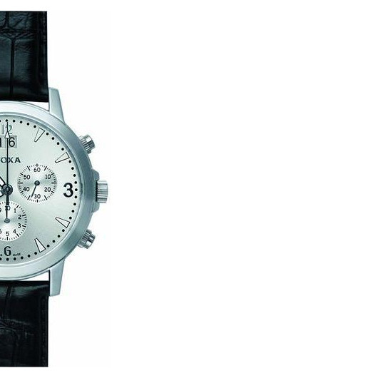 Doxa Męskie CALIFORNIA 2011002301 6