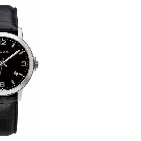 Doxa Męskie CALIFORNIA 2041010301 6