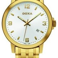 Doxa Męskie CALIFORNIA 2043030311 2
