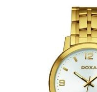 Doxa Męskie CALIFORNIA 2043030311 4