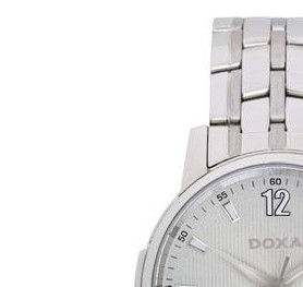 Doxa Męskie Ethno Automatic 2051002310 4