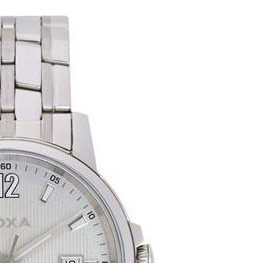 Doxa Męskie Ethno Automatic 2051002310 5