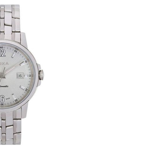 Doxa Męskie Ethno Automatic 2051002310 6