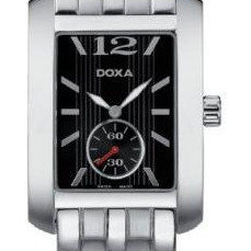 Doxa Męskie NEW STYLE 2431010310 2