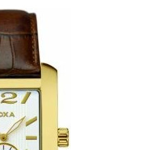 Doxa Męskie NEW STYLE 2433001302 5