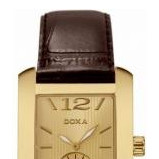 Doxa Męskie NEW STYLE 2433030302 3