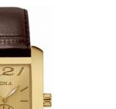 Doxa Męskie NEW STYLE 2433030302 5