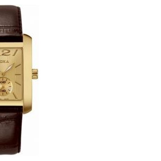 Doxa Męskie NEW STYLE 2433030302 6