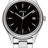 Doxa Męskie NEW TRADITION 2111010110 2