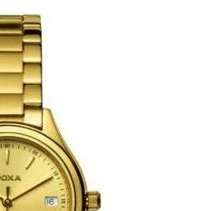 Doxa Męskie NEW TRADITION 2113530111 5