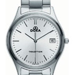 Doxa Męskie TRADITION 2101002110 2