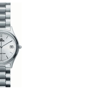 Doxa Męskie TRADITION 2101002110 6