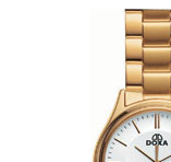 Doxa Męskie TRADITION 2103001111 4