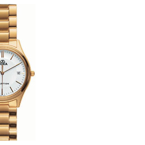 Doxa Męskie TRADITION 2103001111 6