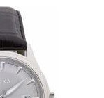 Doxa Męskie TRADITION 2131002101 5