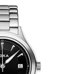 Doxa Męskie Tradition Automatic 2131010110 5