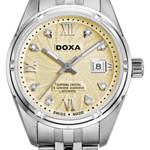 Doxa NOBEL D174SCM 2
