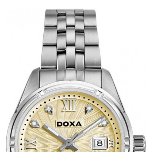 Doxa NOBEL D174SCM 3